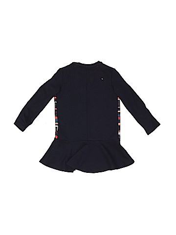 Paul Smith Dress (view 2)