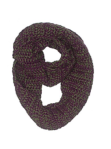 Unbranded Scarf (view 1)