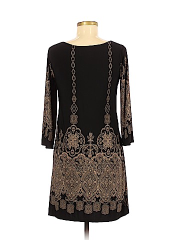 En Focus Casual Dress (view 2)