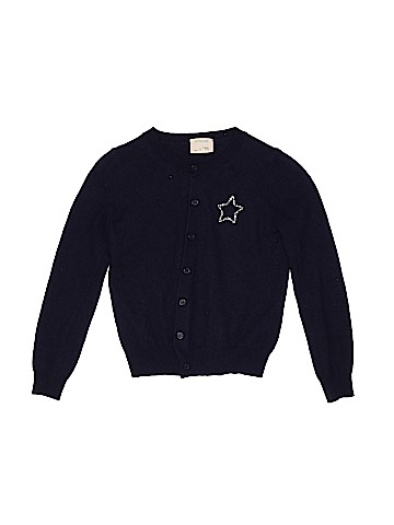 Crewcuts Cardigan (view 1)