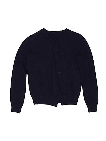 Crewcuts Cardigan (view 2)