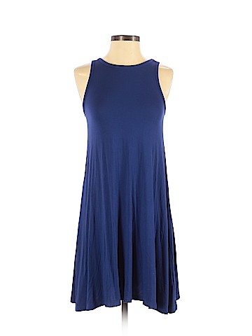 Old Navy Casual Dress (view 1)