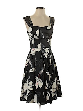 White House Black Market Size 0