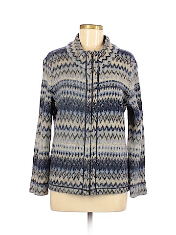 J.jill Fleece (view 1)