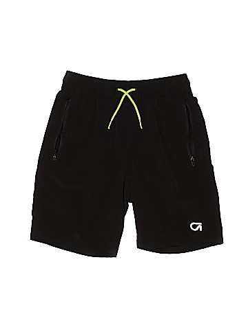 Gap Fit Athletic Shorts (view 1)