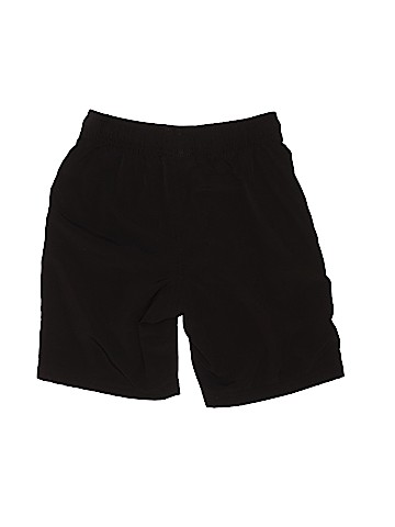 Gap Fit Athletic Shorts (view 2)