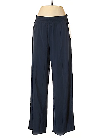 Lululemon Athletica Track Pants (view 1)