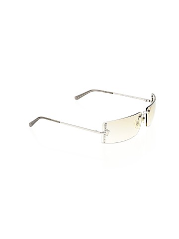 Versace Sunglasses (view 1)