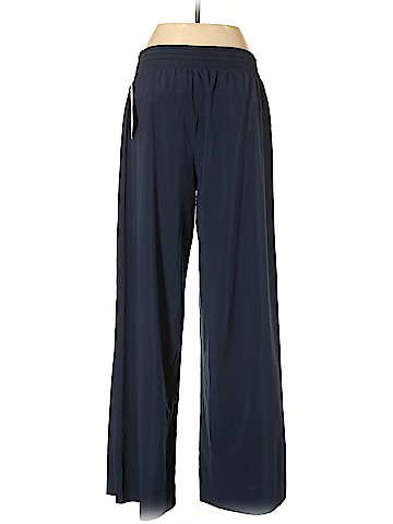 Lululemon Athletica Track Pants (view 2)