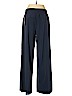 Lululemon Athletica Blue Track Pants Size 12 - photo 2