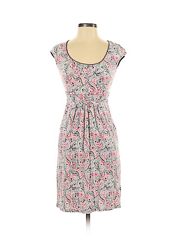 Boden Casual Dress (view 1)