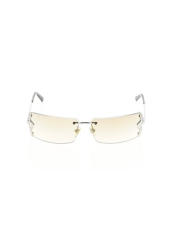 Versace Sunglasses (view 2)