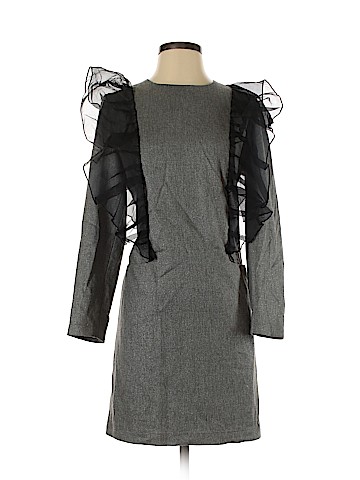 RODEBJER Cocktail Dress (view 1)