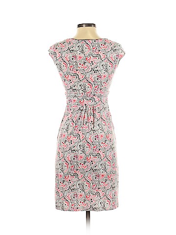 Boden Casual Dress (view 2)