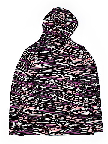 Under Armour Pullover Hoodie (view 2)