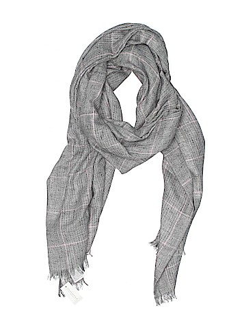 Banana Republic Scarf (view 1)