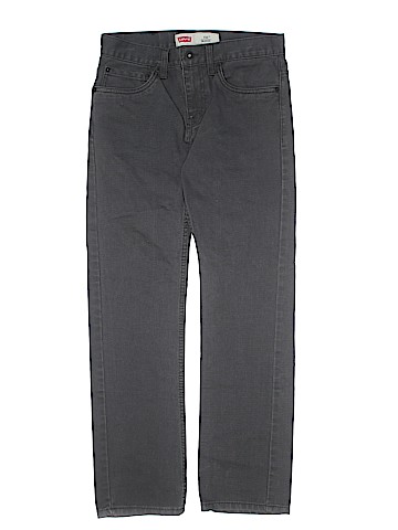 Levi's Cords (view 1)