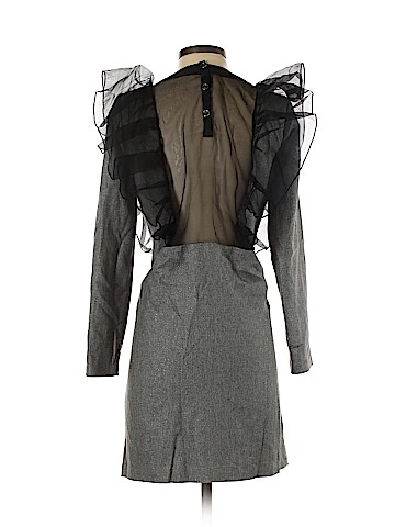 RODEBJER Cocktail Dress (view 2)