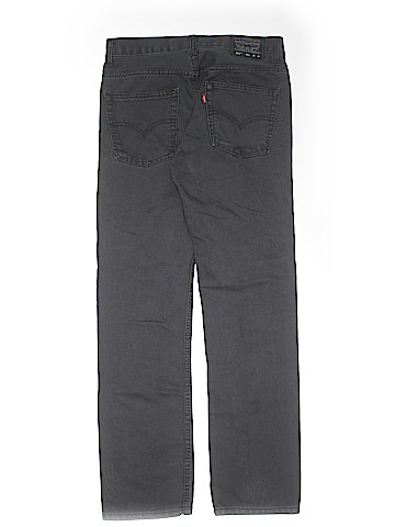 Levi's Cords (view 2)