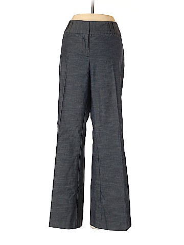 Ann Taylor LOFT Dress Pants (view 1)