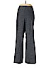 Ann Taylor LOFT Blue Dress Pants Size 4 (petite) - photo 1