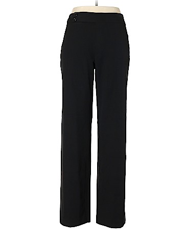 Nine West Dress Pants (view 1)