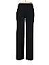 Nine West Black Dress Pants Size 14 - photo 1