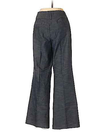 Ann Taylor LOFT Dress Pants (view 2)