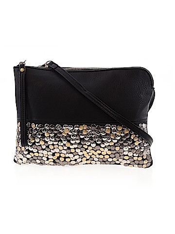 Antik Kraft Crossbody Bag (view 1)