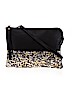 Antik Kraft Black Crossbody Bag One size - photo 1