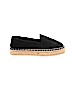 ASOS Black Flats Size 5 - photo 1