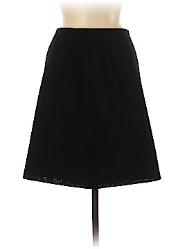 Strenesse Gabriele Strehle Size 8