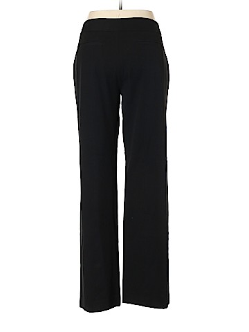 Nine West Dress Pants (view 2)