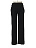 Nine West Black Dress Pants Size 14 - photo 2
