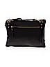 Antik Kraft Black Crossbody Bag One size - photo 3
