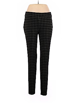 Romeo & Juliet Couture Size Lg