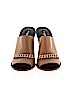 Coach Tan Mule/Clog Size 10 - photo 2
