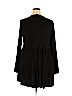 Torrid Black Long Sleeve Top Size 2X Plus (2) - photo 2