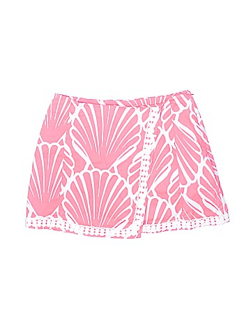 Crown & Ivy Skort (view 1)