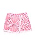 Crown & Ivy Pink Skort Size 2 (petite) - photo 1