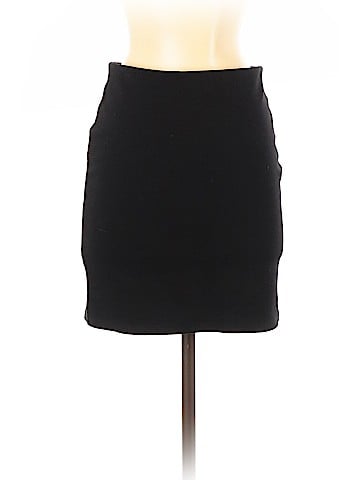 Talula Casual Skirt (view 2)