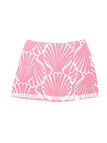 Crown & Ivy Skort (view 2)