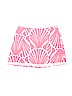 Crown & Ivy Pink Skort Size 2 (petite) - photo 2