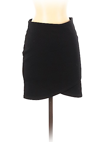 Talula Casual Skirt (view 1)