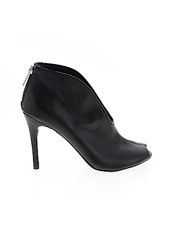 Cosmopolitan Heels (view 1)