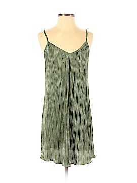 Kenneth Cole New York Size Sm