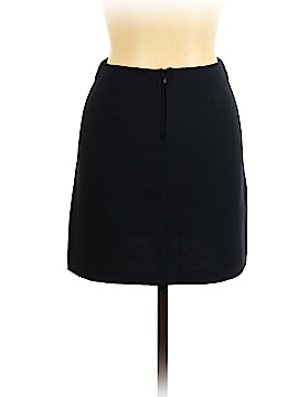 United Colors Of Benetton Size 42 eur