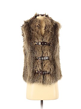 MICHAEL Michael Kors Size Sm