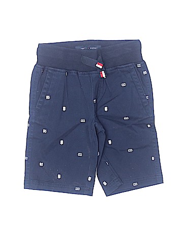 Tommy Hilfiger Shorts (view 1)
