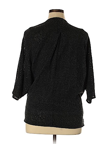 Flying Tomato Cardigan (view 2)